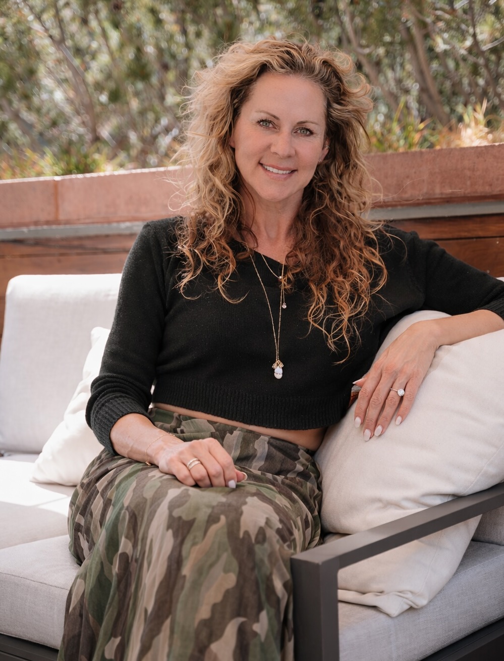 kim final_cropped in.jpg